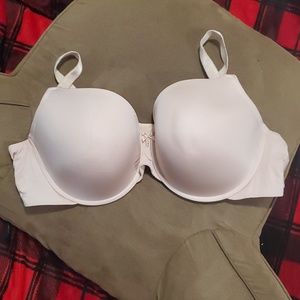Torrid Bra, 50C